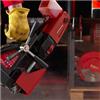 ELEMENT40-1  Rotabroach Element 40 Magnetic Drill - 110v